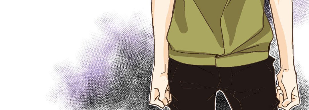 Read His House chapter 5 image 63 on Lezhin