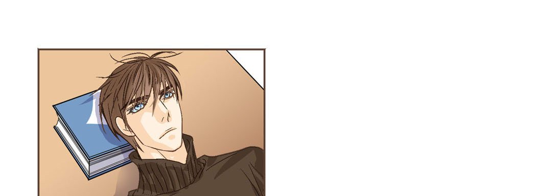 Read His House chapter 5 image 68 on Lezhin
