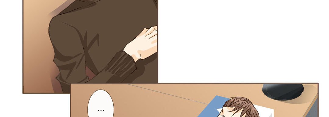 Read His House chapter 5 image 69 on Lezhin