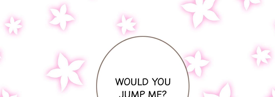 Read His House chapter 5 image 73 on Lezhin