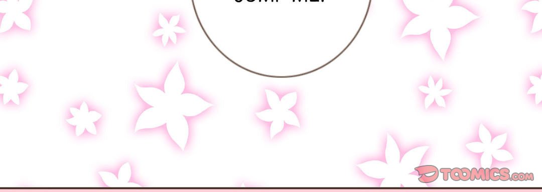 Read His House chapter 5 image 74 on Lezhin