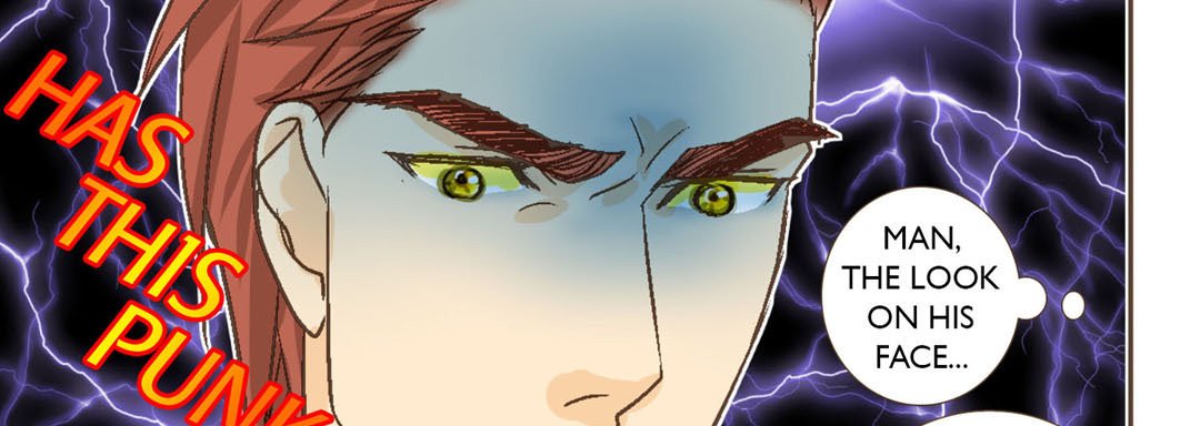 Read His House chapter 5 image 77 on Lezhin