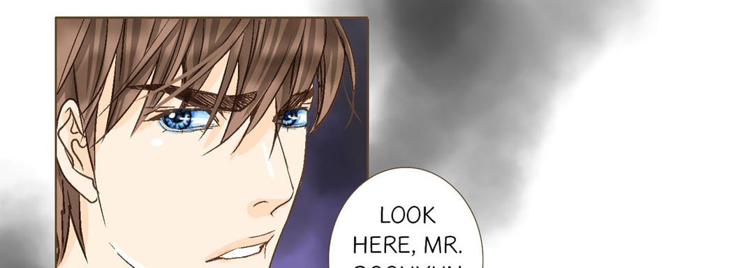 Read His House chapter 5 image 8 on Lezhin