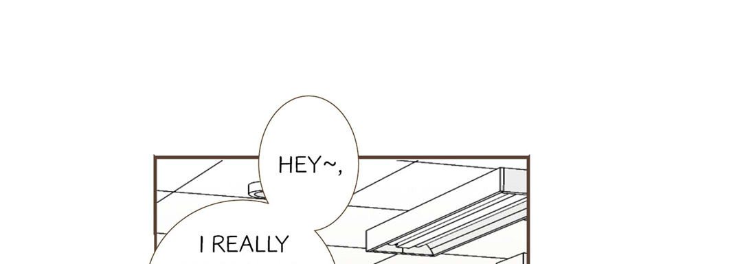 Read His House chapter 5 image 80 on Lezhin