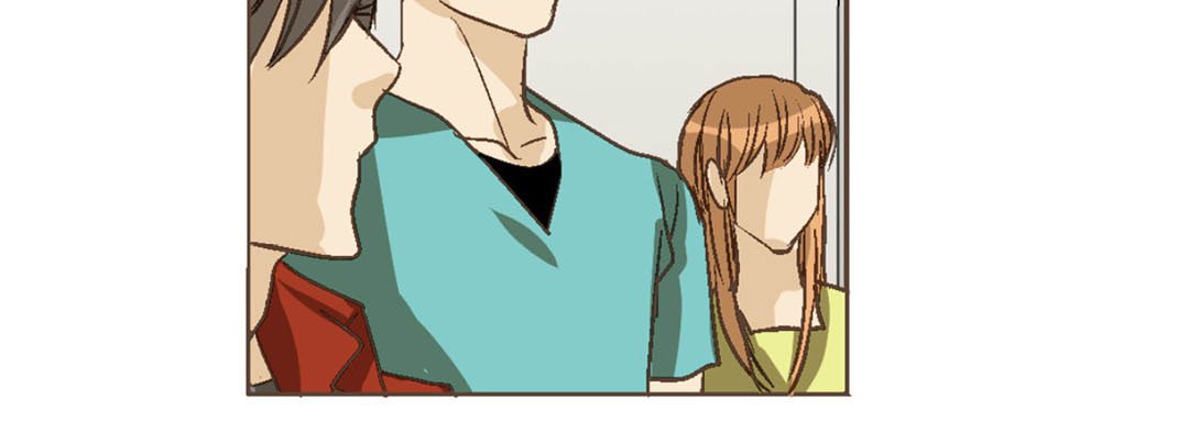 Read His House chapter 5 image 82 on Lezhin