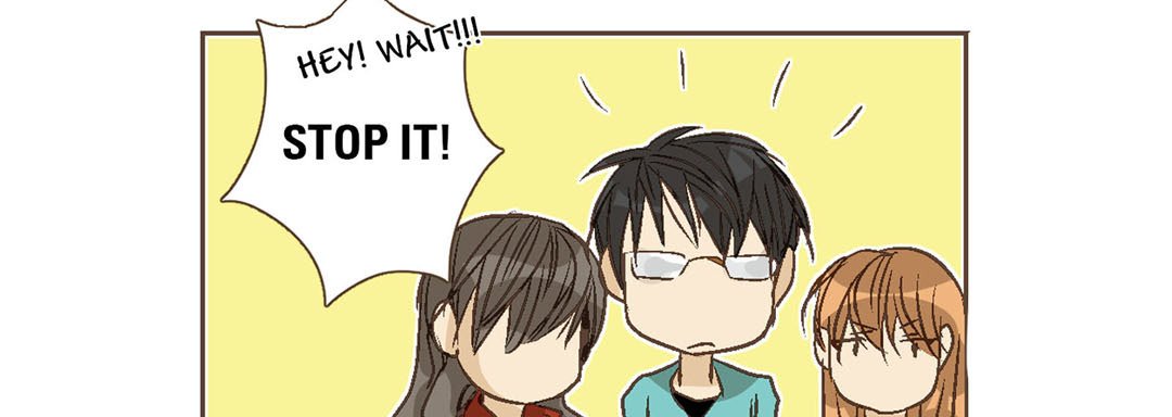 Read His House chapter 5 image 85 on Lezhin