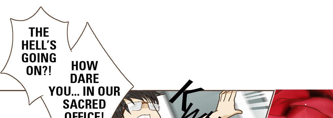 Read His House chapter 5 image 88 on Lezhin