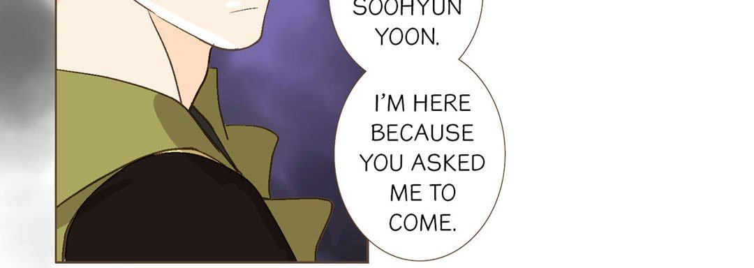 Read His House chapter 5 image 9 on Lezhin