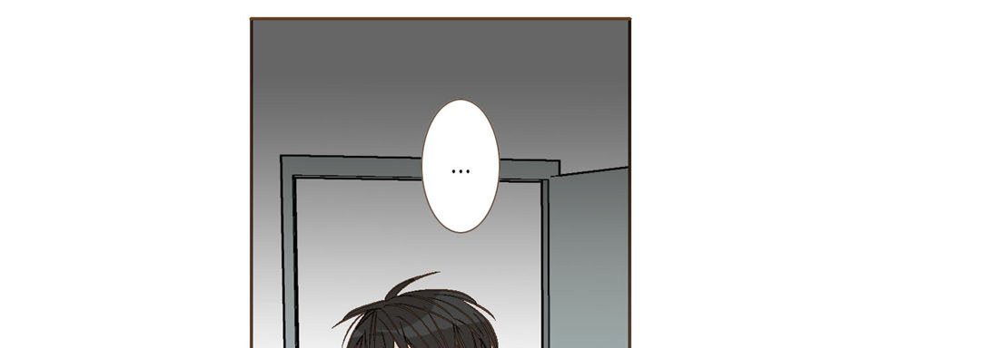 Read His House chapter 5 image 93 on Lezhin