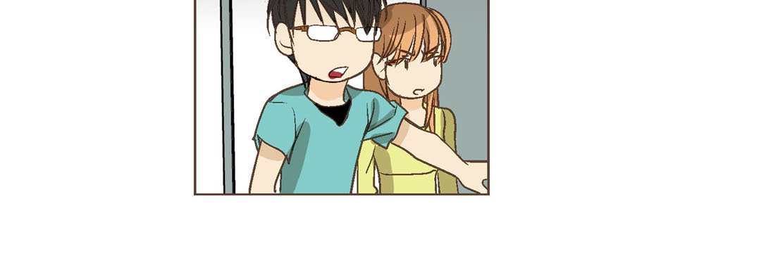 Read His House chapter 5 image 94 on Lezhin