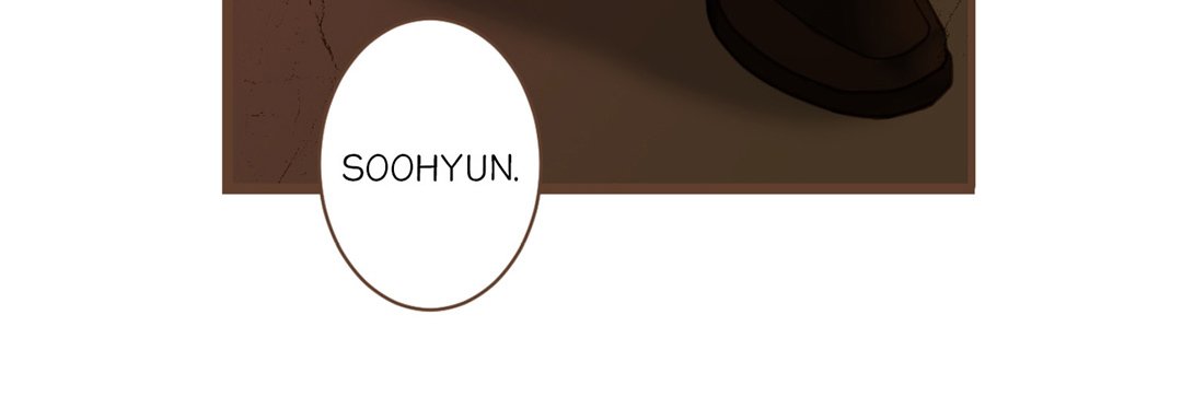 Read His House chapter 50 image 10 on Lezhin