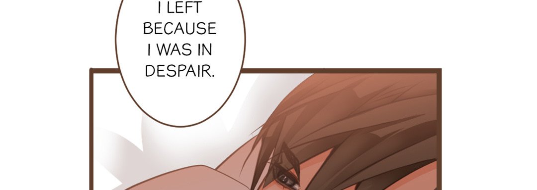 Read His House chapter 50 image 101 on Lezhin