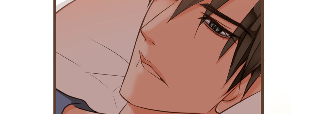 Read His House chapter 50 image 102 on Lezhin