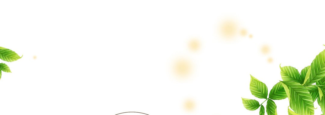 Read His House chapter 50 image 104 on Lezhin
