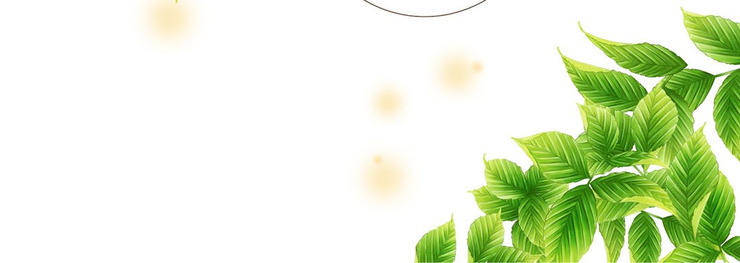 Read His House chapter 50 image 107 on Lezhin