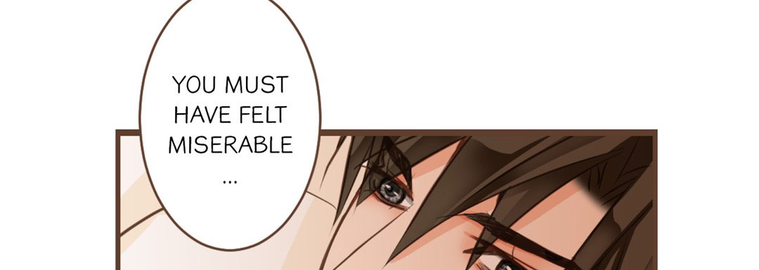 Read His House chapter 50 image 109 on Lezhin