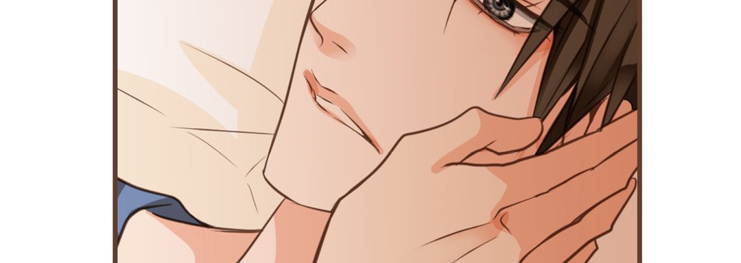 Read His House chapter 50 image 110 on Lezhin