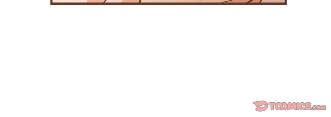 Read His House chapter 50 image 111 on Lezhin