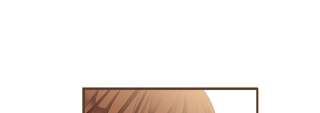 Read His House chapter 50 image 112 on Lezhin