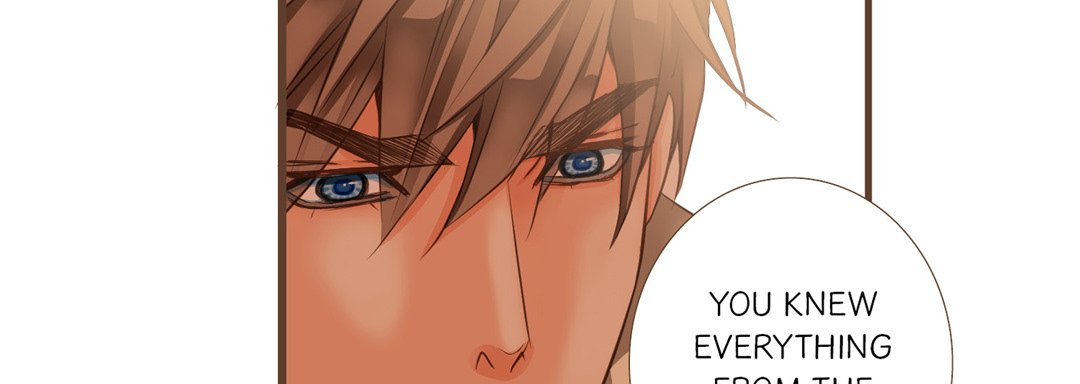 Read His House chapter 50 image 113 on Lezhin