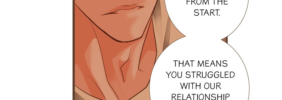 Read His House chapter 50 image 114 on Lezhin