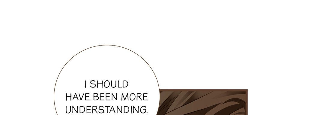 Read His House chapter 50 image 116 on Lezhin