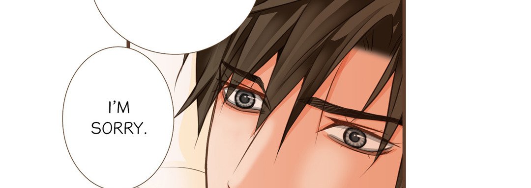 Read His House chapter 50 image 117 on Lezhin