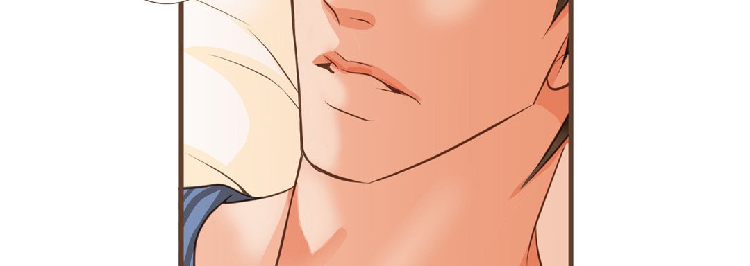 Read His House chapter 50 image 118 on Lezhin