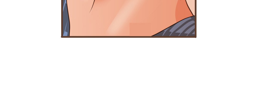 Read His House chapter 50 image 119 on Lezhin