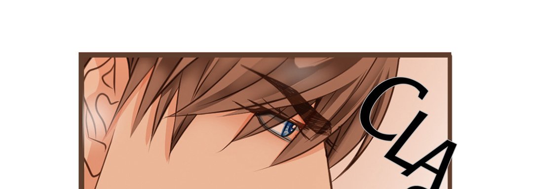Read His House chapter 50 image 120 on Lezhin