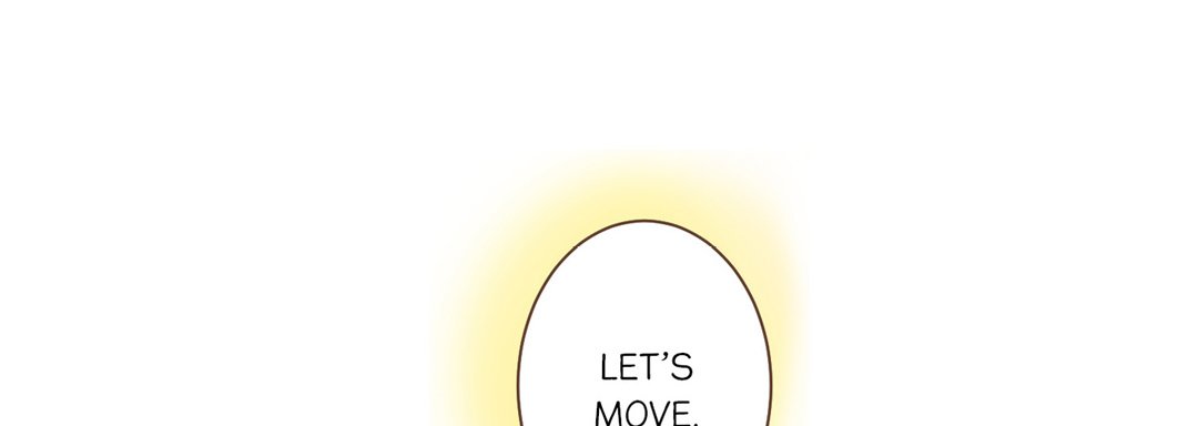 Read His House chapter 50 image 122 on Lezhin