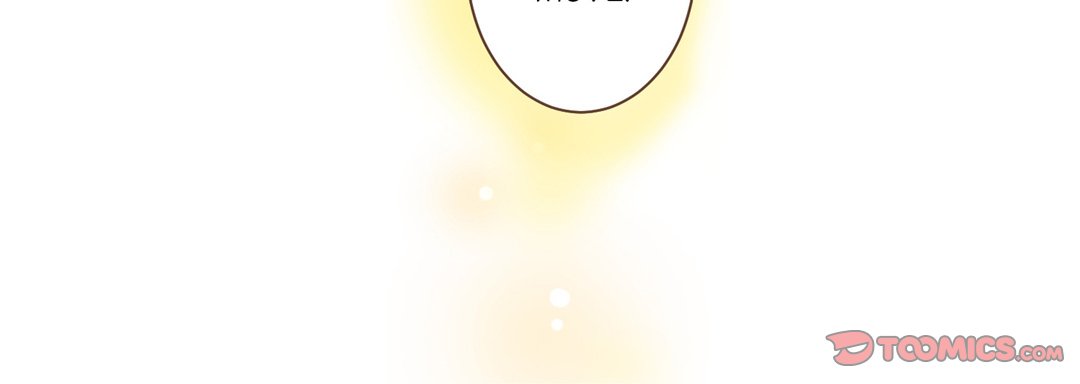 Read His House chapter 50 image 123 on Lezhin