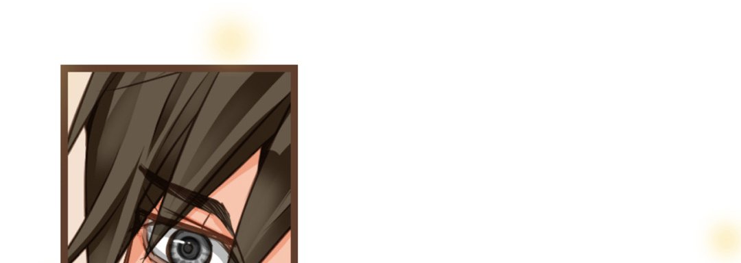 Read His House chapter 50 image 124 on Lezhin