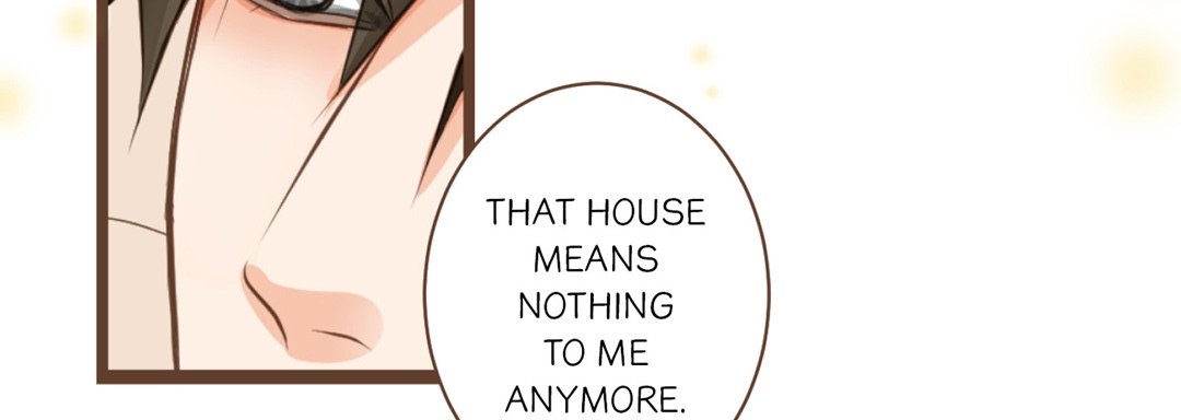 Read His House chapter 50 image 125 on Lezhin