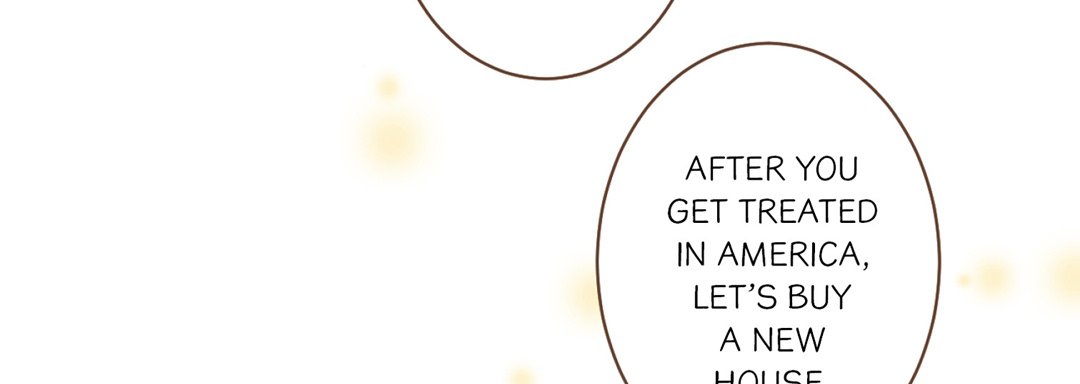 Read His House chapter 50 image 126 on Lezhin