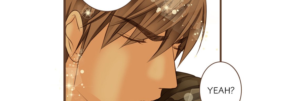 Read His House chapter 50 image 129 on Lezhin