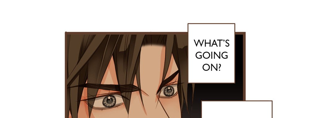 Read His House chapter 50 image 13 on Lezhin