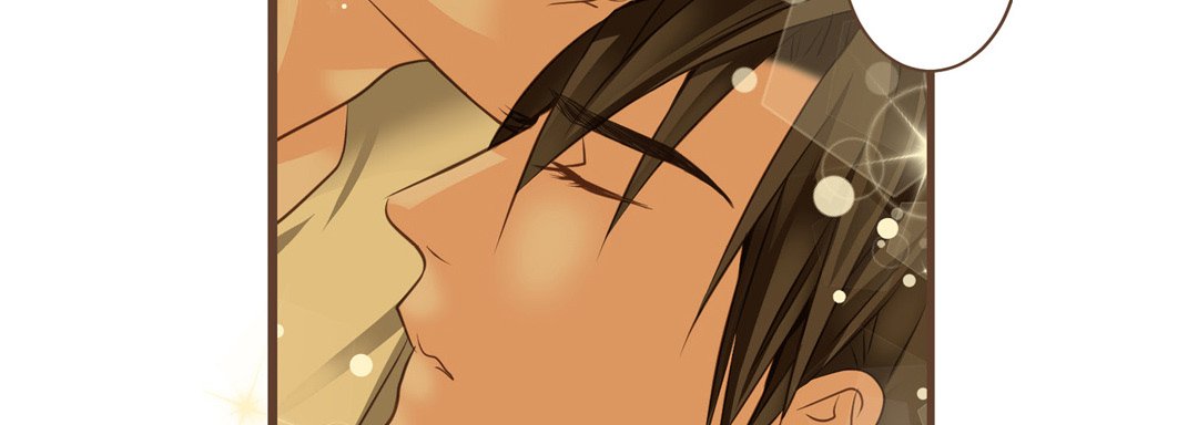 Read His House chapter 50 image 130 on Lezhin