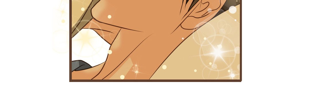 Read His House chapter 50 image 131 on Lezhin