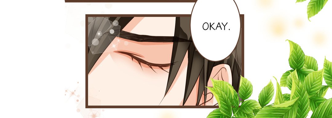Read His House chapter 50 image 134 on Lezhin