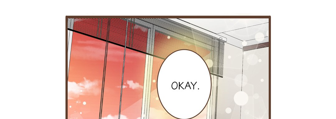 Read His House chapter 50 image 136 on Lezhin