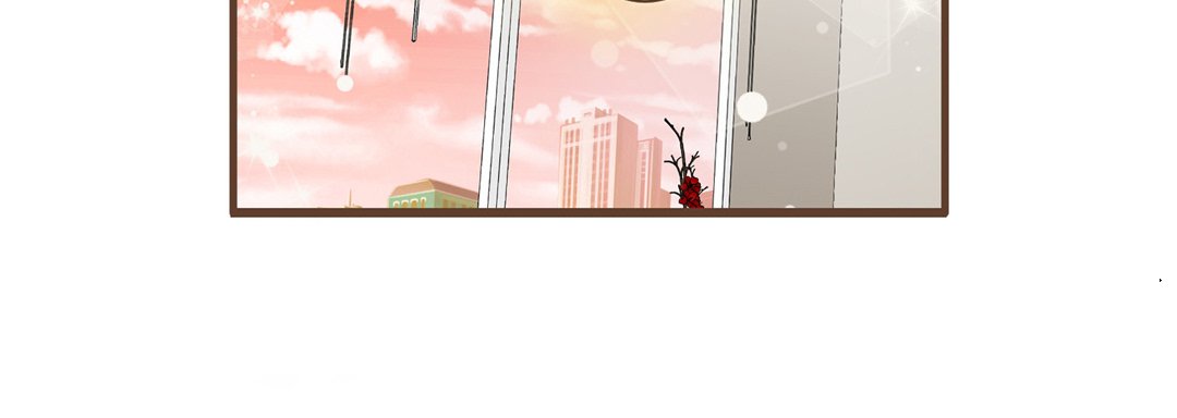 Read His House chapter 50 image 137 on Lezhin