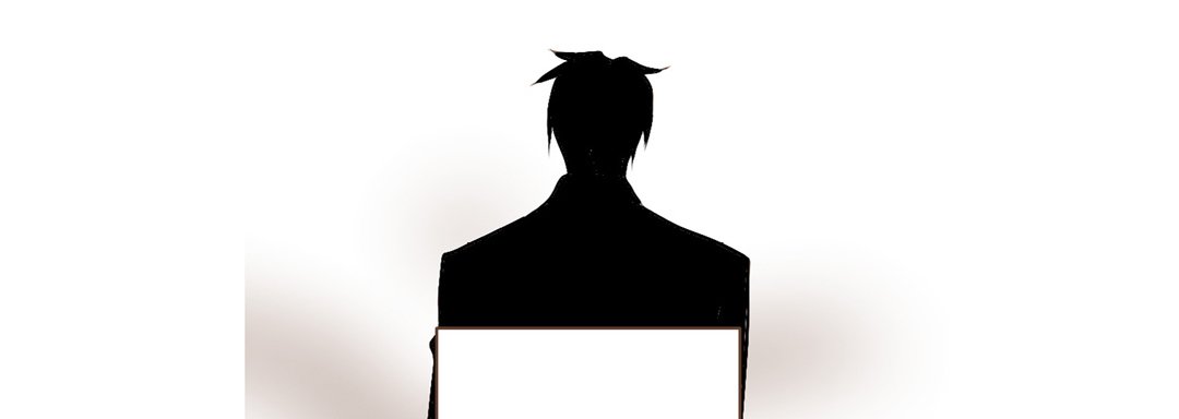 Read His House chapter 50 image 138 on Lezhin