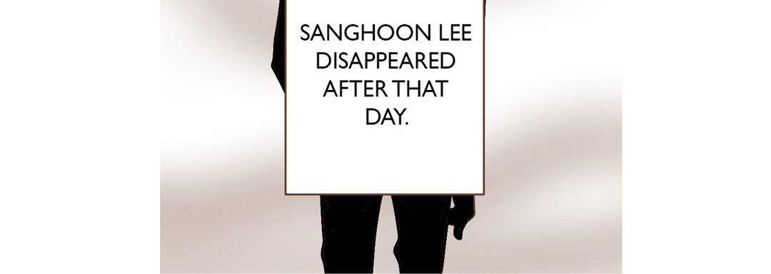 Read His House chapter 50 image 139 on Lezhin