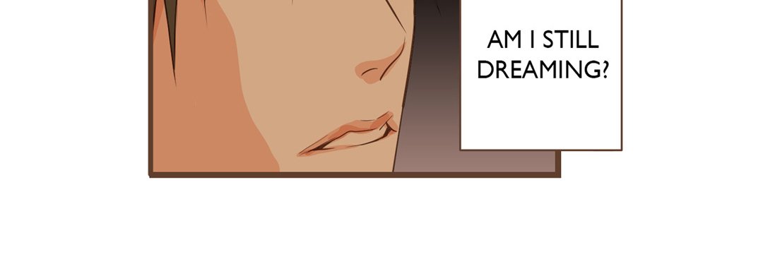 Read His House chapter 50 image 14 on Lezhin