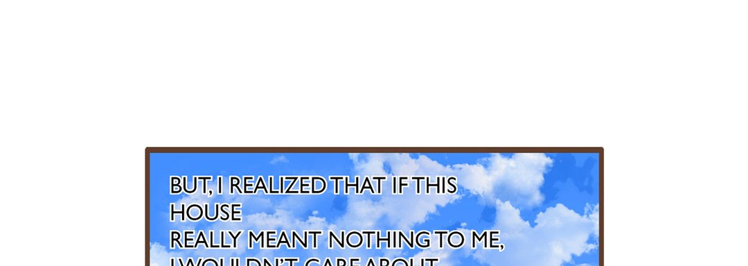 Read His House chapter 50 image 144 on Lezhin