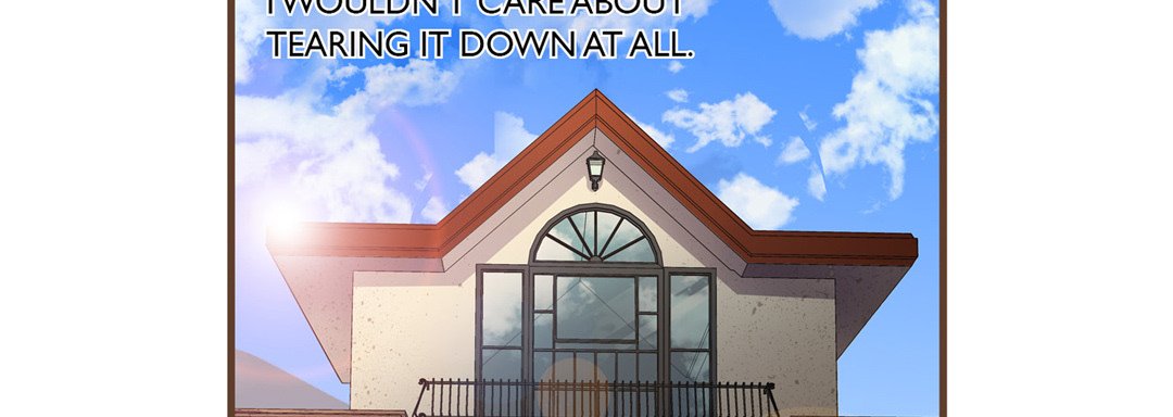 Read His House chapter 50 image 145 on Lezhin