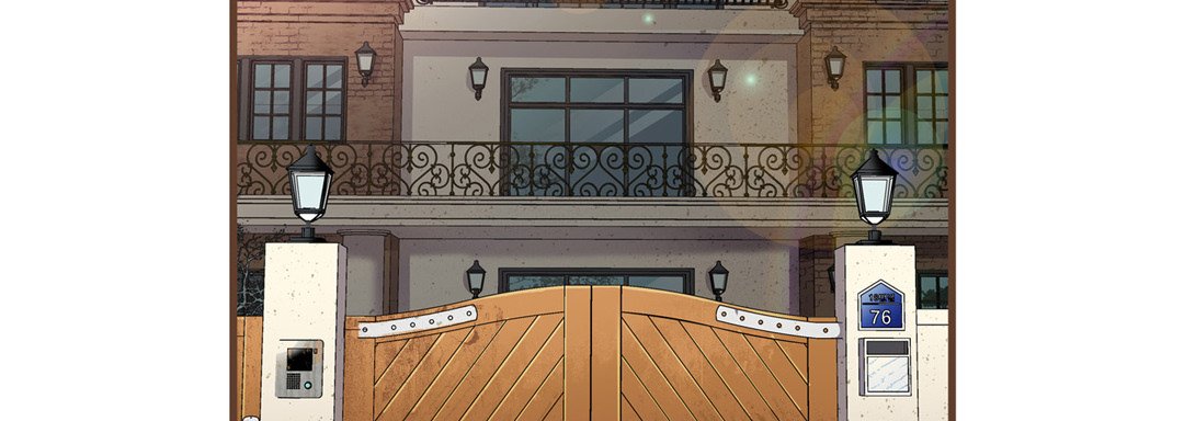 Read His House chapter 50 image 146 on Lezhin