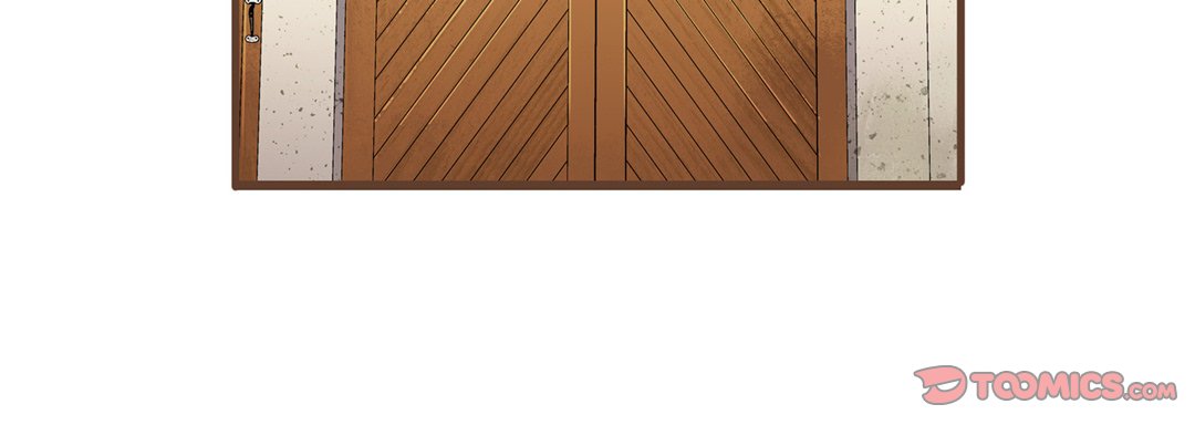 Read His House chapter 50 image 147 on Lezhin