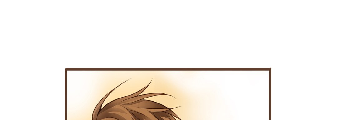 Read His House chapter 50 image 148 on Lezhin